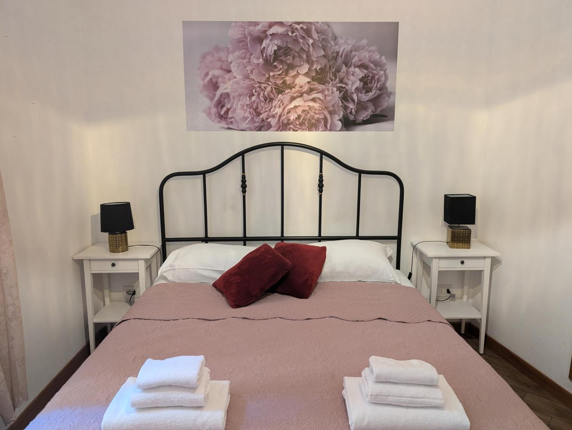 Gracchi 278 - The Italian Stay Collection — Foto 1