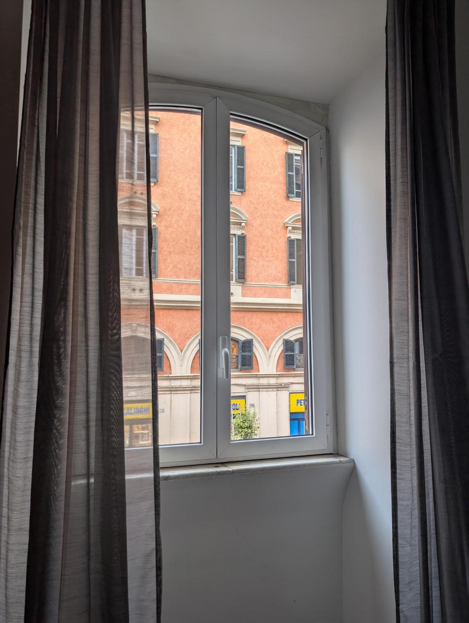 Gracchi 278 - The Italian Stay Collection — Foto 2