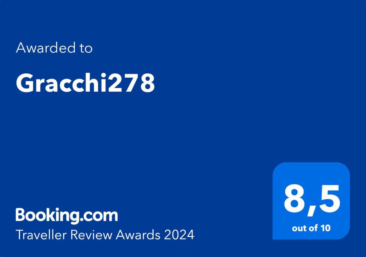 Gracchi 278 - The Italian Stay Collection — Foto 3